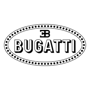 Bugatti