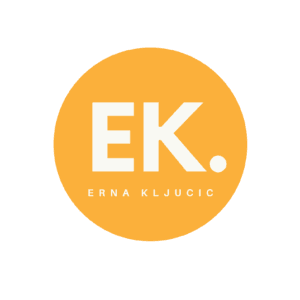 Erna Kljucic